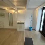 Loft Sofia Apartamento Bari