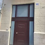 Loft Sofia Apartamento