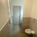 Apartamento Loft Sofia *