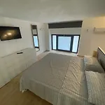 Loft Sofia Apartamento