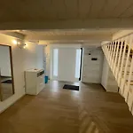 Loft Sofia Bari