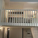 Loft Sofia Apartamento Bari