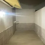 Loft Sofia 아파트 바리