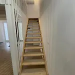Loft Sofia 아파트 *
