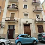 Loft Sofia 아파트 *