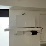 Loft Sofia * 바리