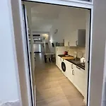 Loft Sofia * 바리