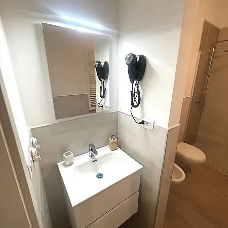 Διαμέρισμα Loft Sofia