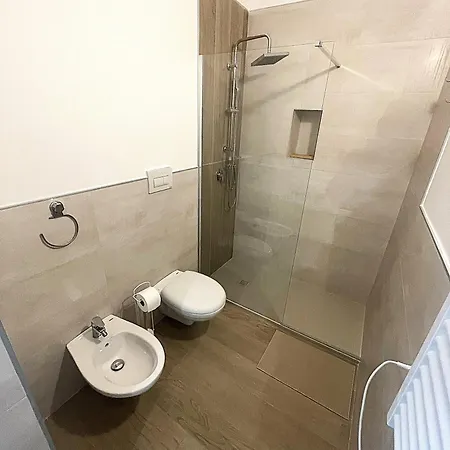 Loft Sofia
