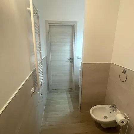 Διαμέρισμα Loft Sofia *