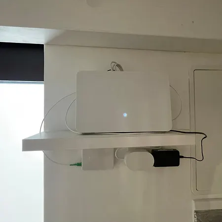 Loft Sofia * Μπάρι