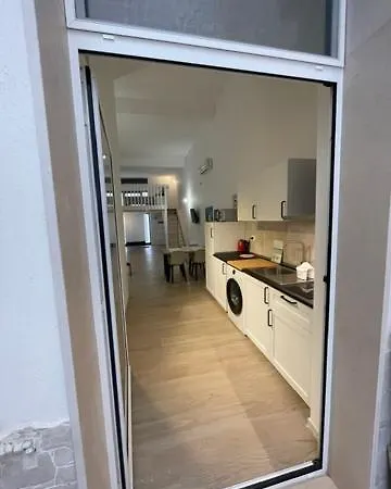 Loft Sofia * Μπάρι