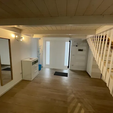 Loft Sofia Бари