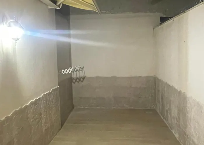 Loft Sofia Appartamento Bari