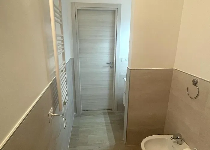 Appartamento Loft Sofia *